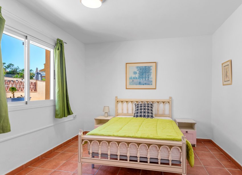 Reventa - Villa - Alfas del Pí