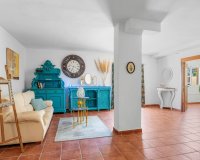 Reventa - Villa - Alfas del Pí