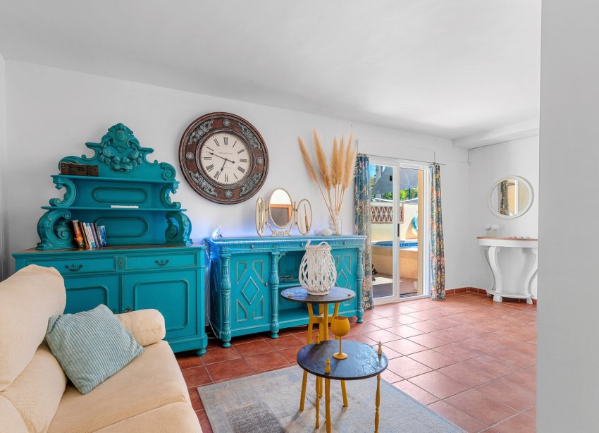 Reventa - Villa - Alfas del Pí