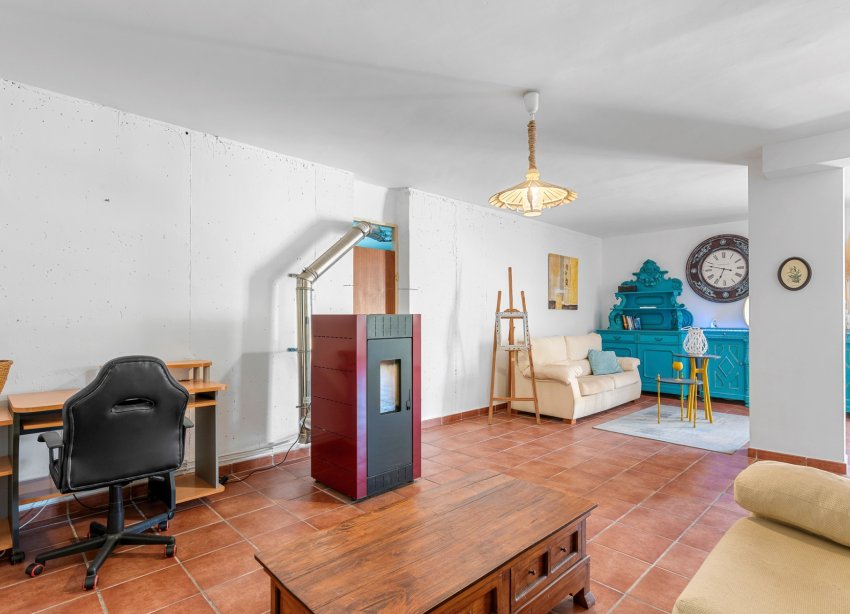 Reventa - Villa - Alfas del Pí