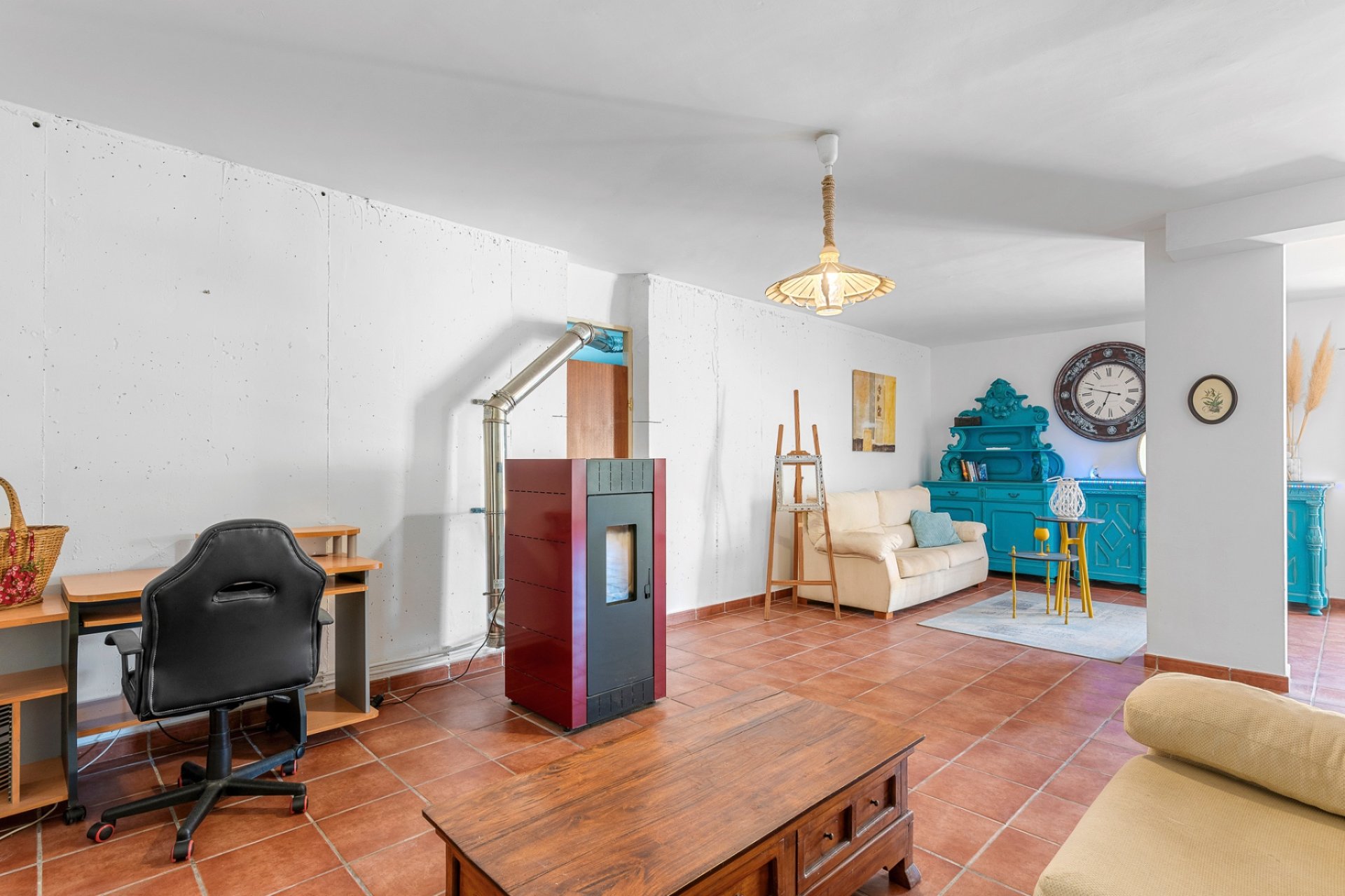 Reventa - Villa - Alfas del Pí