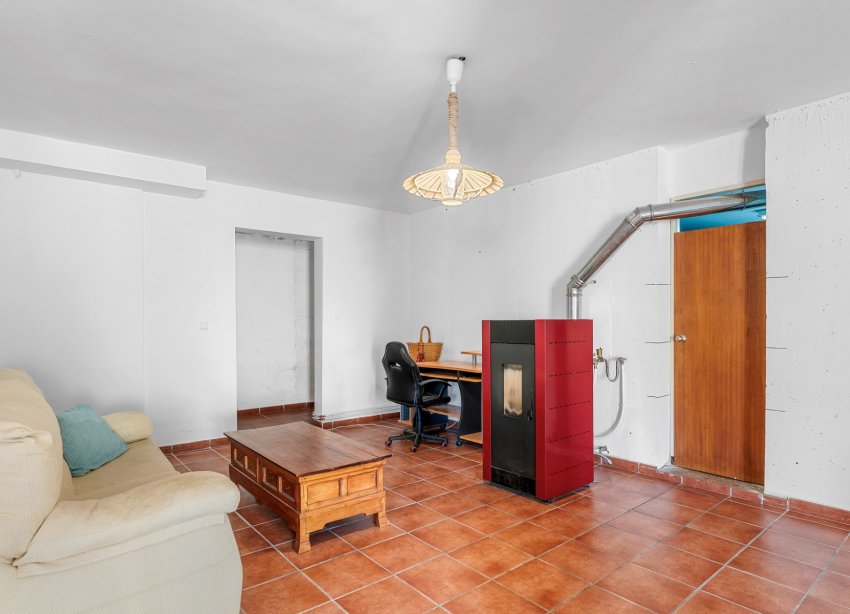 Reventa - Villa - Alfas del Pí