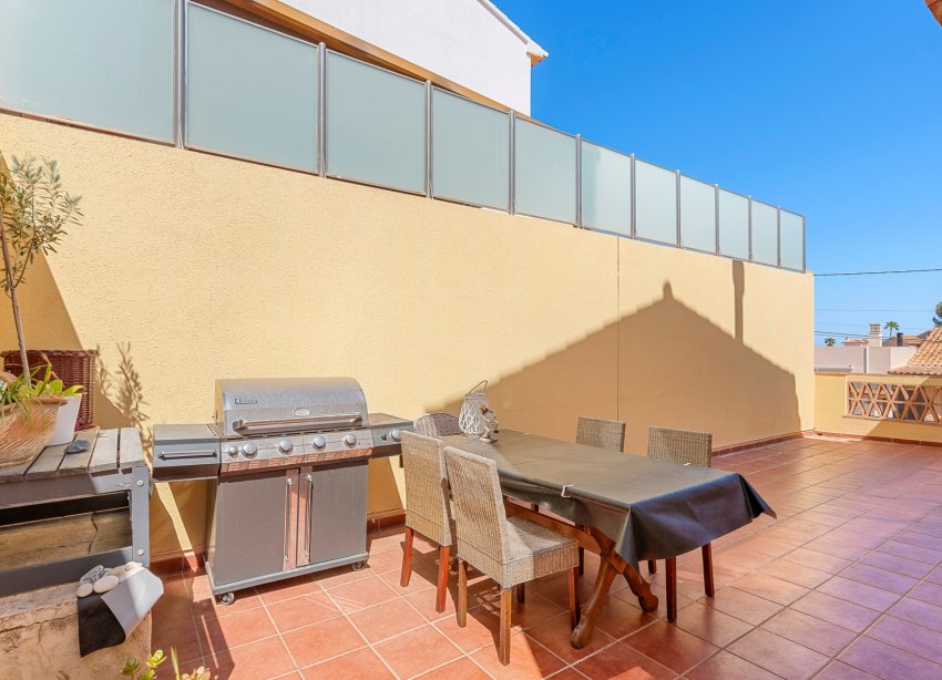 Reventa - Villa - Alfas del Pí