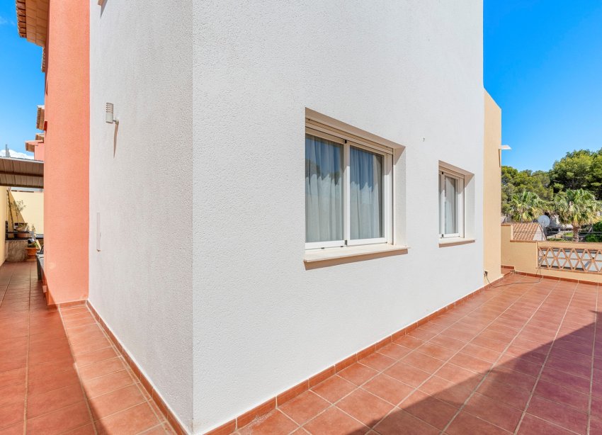 Reventa - Villa - Alfas del Pí