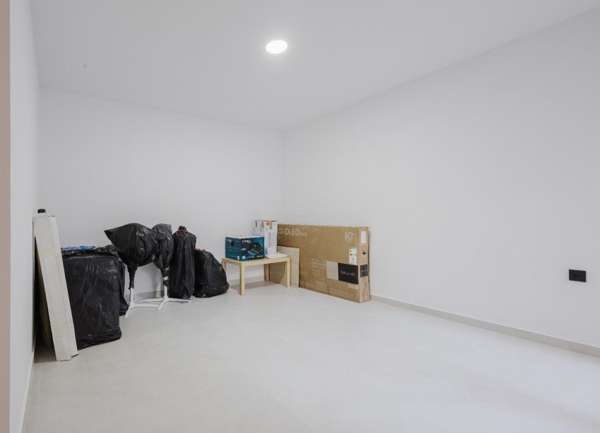 Reventa - Villa - Algorfa - Campo de Golf - Algorfa