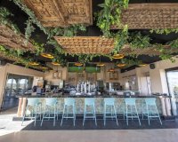 Reventa - Villa - Algorfa - Campo de Golf - Algorfa