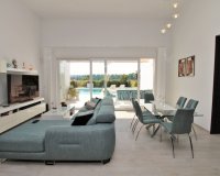 Reventa - Villa - Algorfa - La Finca Golf Resort
