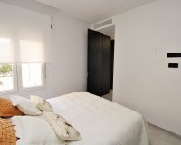 Reventa - Villa - Algorfa - La Finca Golf Resort
