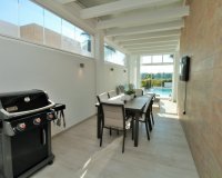 Reventa - Villa - Algorfa - La Finca Golf Resort