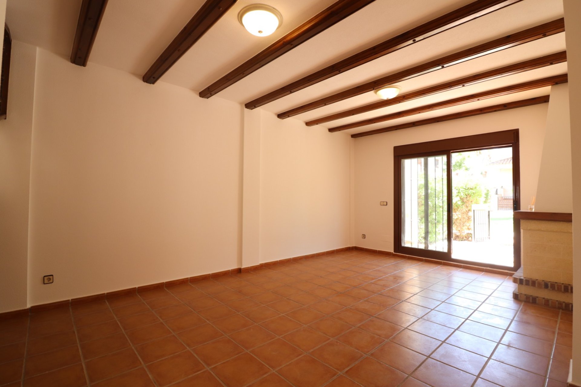 Reventa - Villa - Algorfa - La Finca Golf Resort