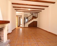 Reventa - Villa - Algorfa - La Finca Golf Resort