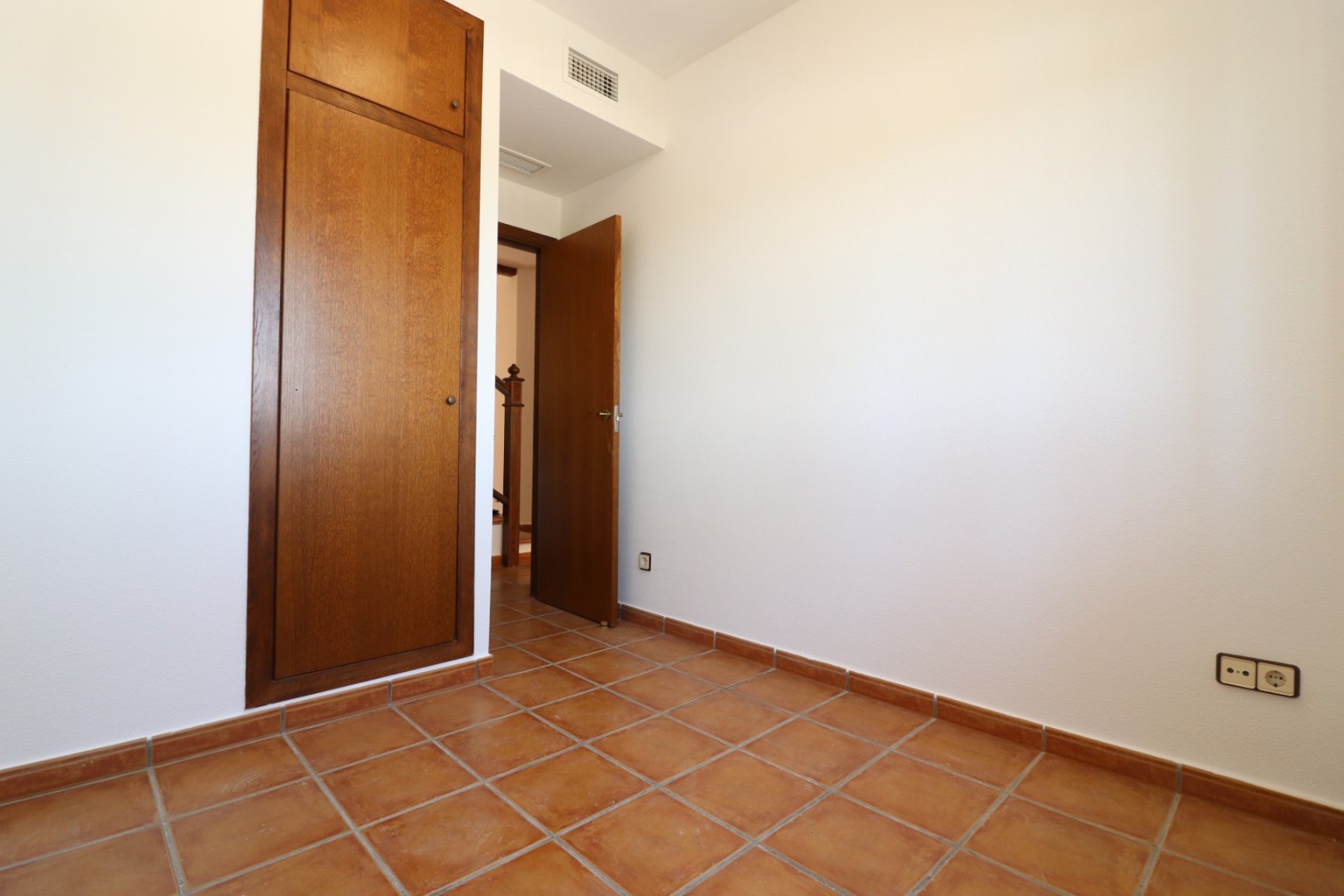 Reventa - Villa - Algorfa - La Finca Golf Resort