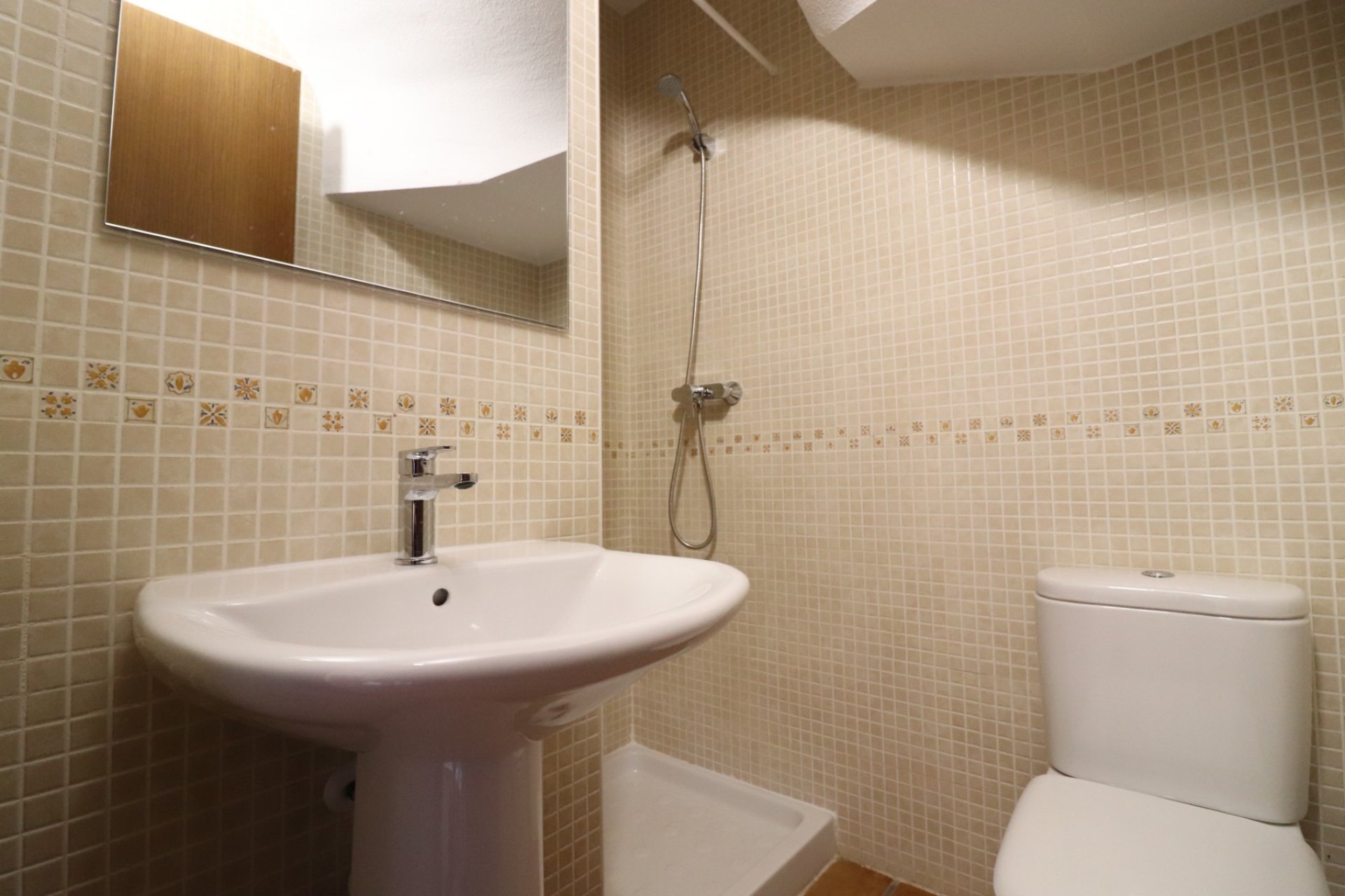 Reventa - Villa - Algorfa - La Finca Golf Resort