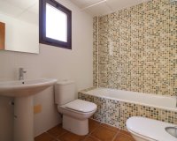 Reventa - Villa - Algorfa - La Finca Golf Resort