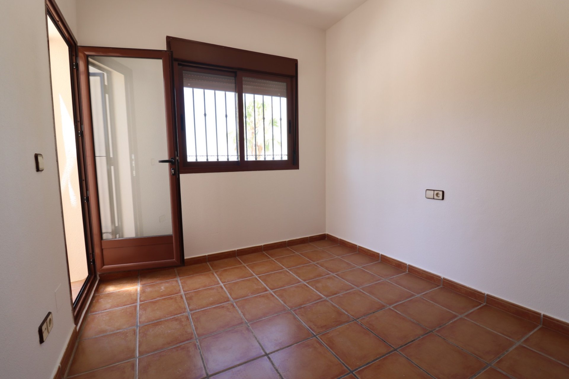 Reventa - Villa - Algorfa - La Finca Golf Resort