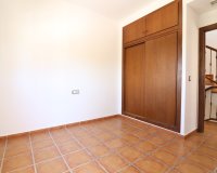 Reventa - Villa - Algorfa - La Finca Golf Resort