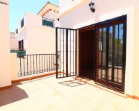 Reventa - Villa - Algorfa - La Finca Golf Resort