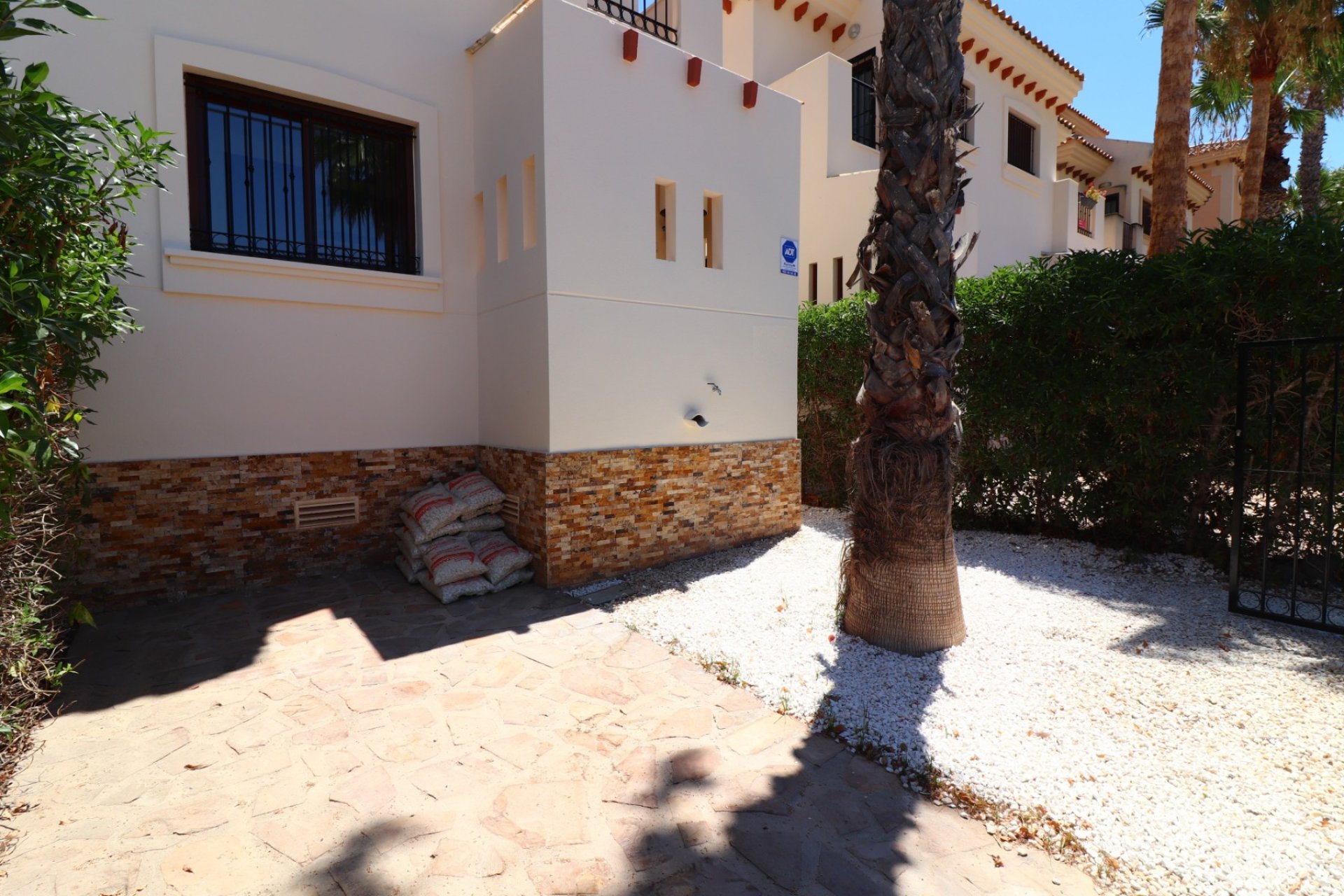 Reventa - Villa - Algorfa - La Finca Golf Resort