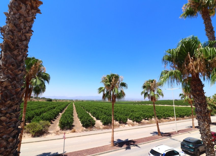 Reventa - Villa - Algorfa - La Finca Golf Resort