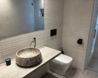 Reventa - Villa - Algorfa - La Finca Golf