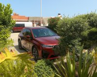 Reventa - Villa - Algorfa - La Finca Golf