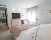 Reventa - Villa - Algorfa - La Finca Golf