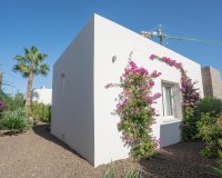 Reventa - Villa - Algorfa - La Finca Golf