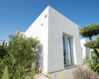 Reventa - Villa - Algorfa - La Finca Golf