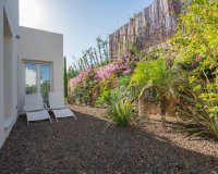 Reventa - Villa - Algorfa - La Finca Golf