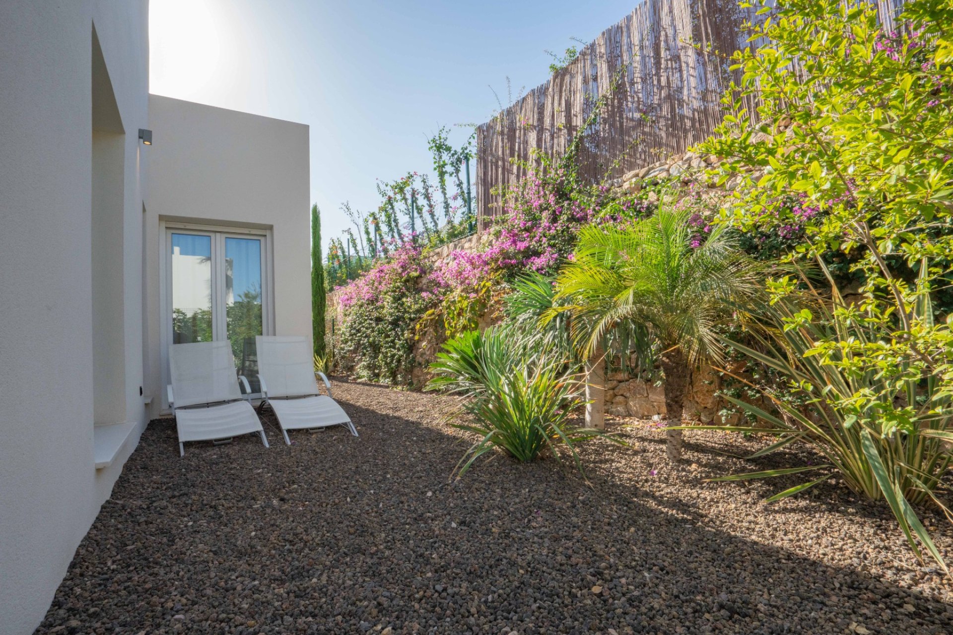 Reventa - Villa - Algorfa - La Finca Golf