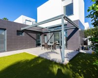 Reventa - Villa - Algorfa - La Finca Golf