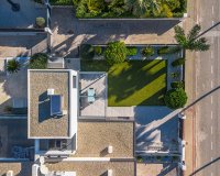 Reventa - Villa - Algorfa - La Finca Golf