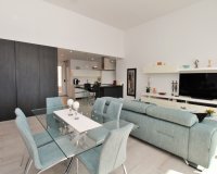 Reventa - Villa - Algorfa - La Finca Golf