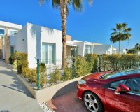 Reventa - Villa - Algorfa - La Finca Golf