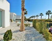 Reventa - Villa - Algorfa - La Finca Golf