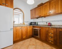 Reventa - Villa - Algorfa - LO CRISPIN