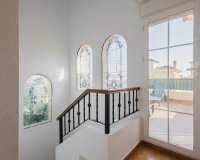 Reventa - Villa - Algorfa - LO CRISPIN