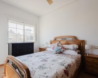 Reventa - Villa - Algorfa - LO CRISPIN