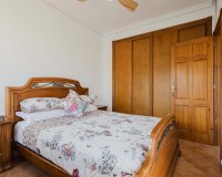 Reventa - Villa - Algorfa - LO CRISPIN