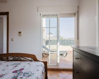 Reventa - Villa - Algorfa - LO CRISPIN