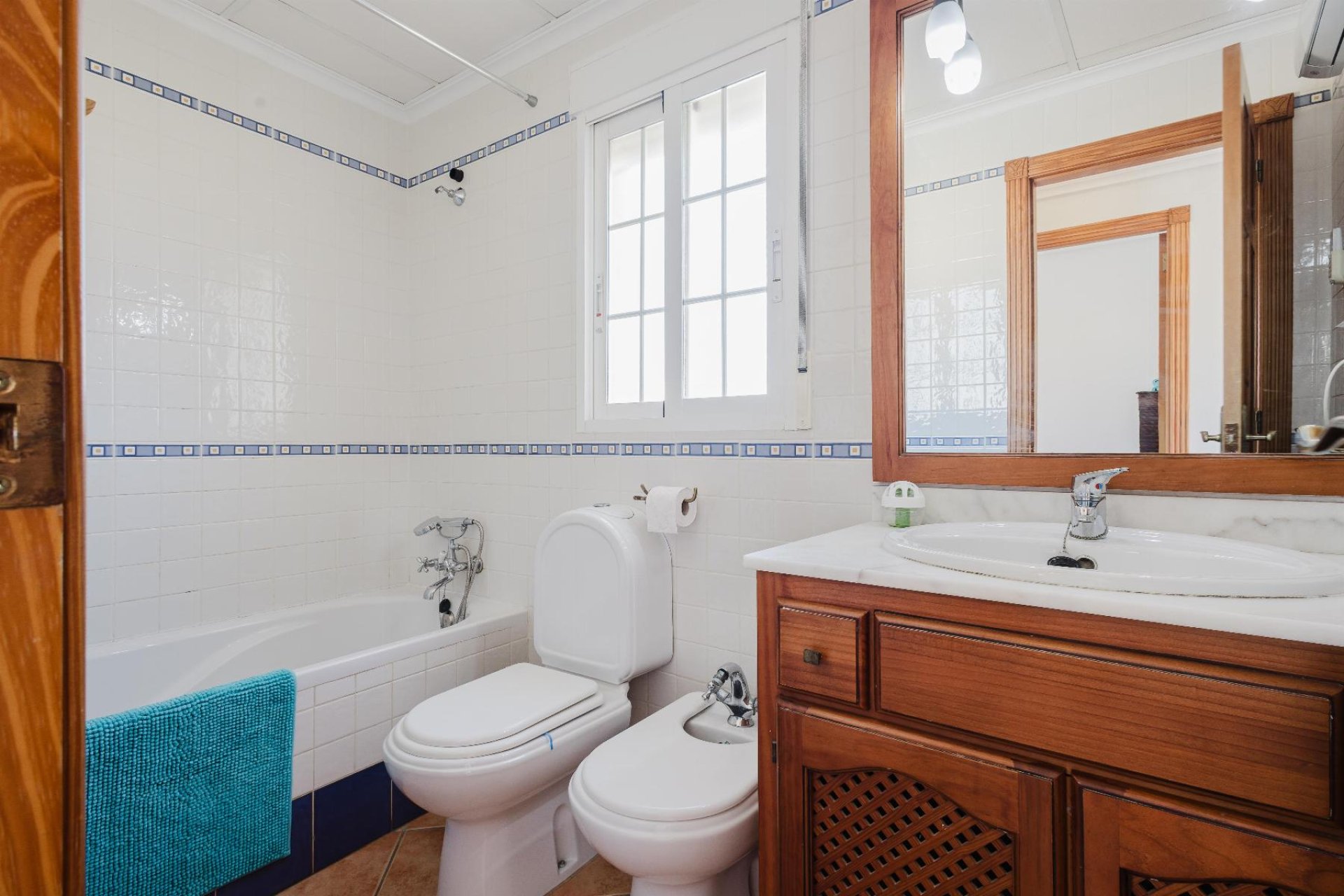 Reventa - Villa - Algorfa - LO CRISPIN