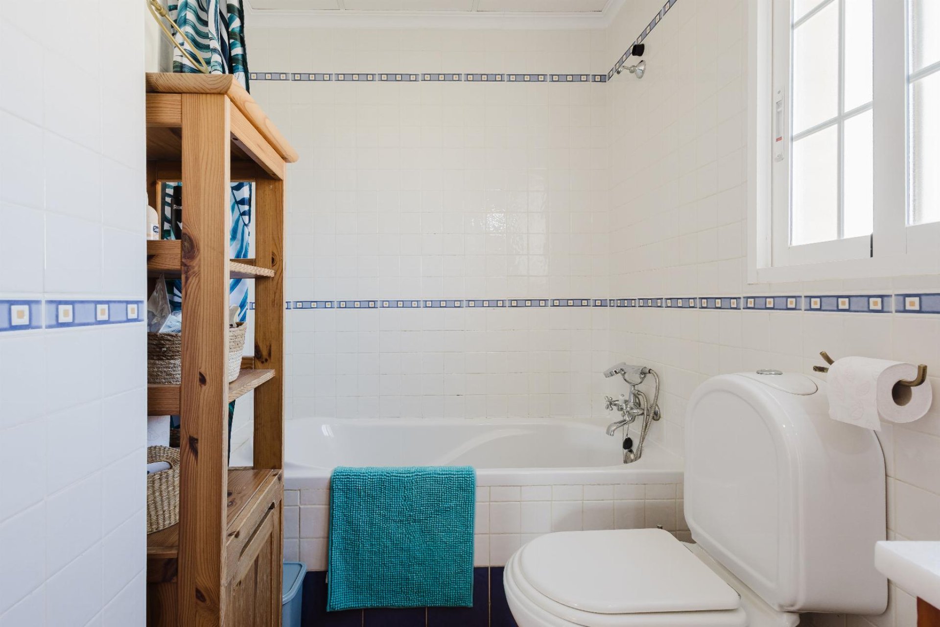 Reventa - Villa - Algorfa - LO CRISPIN