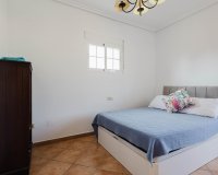 Reventa - Villa - Algorfa - LO CRISPIN