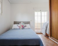 Reventa - Villa - Algorfa - LO CRISPIN