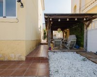 Reventa - Villa - Algorfa - LO CRISPIN