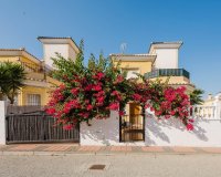 Reventa - Villa - Algorfa - LO CRISPIN