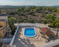 Reventa - Villa - Algorfa - LO CRISPIN