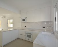 Reventa - Villa - Algorfa - Lo Crispin