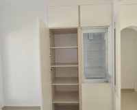 Reventa - Villa - Algorfa - Lo Crispin