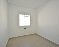 Reventa - Villa - Algorfa - Lo Crispin